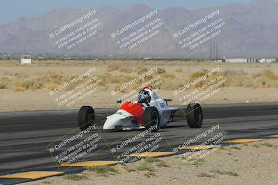 media/Mar-30-2025-Pro Autosports (Sun) [[34ff8f16e0]]/4-Yellow Group/Session 1 (Turn 4 Inside)/